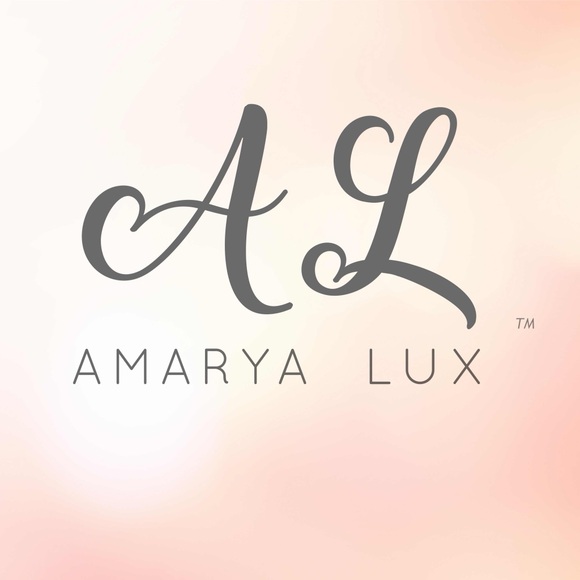 amaryalux